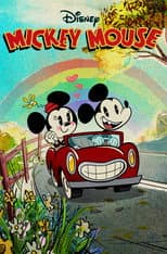 Season 2 poster
