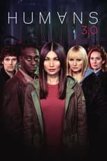Series 3 poster