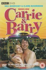 Series 1 poster