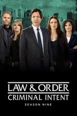 Season 9 poster
