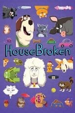 Season 2 poster
