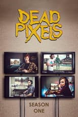 Series 1 poster