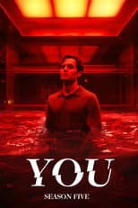 Season 5 poster