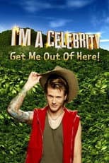 Season 11 poster