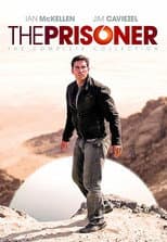 Miniseries poster