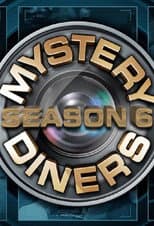 Season 6 poster