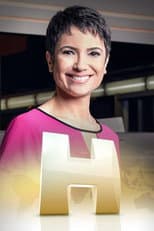 Season 46 poster