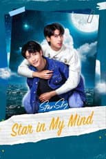 Star in My Mind poster