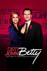 The Betty Broderick Story poster