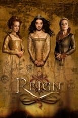 Season 4 poster