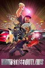 Season 17 poster