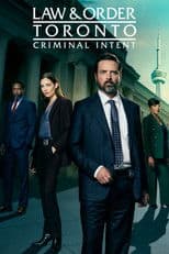 Season 3 poster