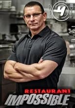 Season 4 poster