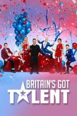 Season 17 poster