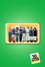 Season 2 poster
