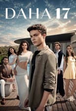 Season 1 poster