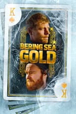 Season 14 poster