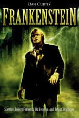 Miniseries poster
