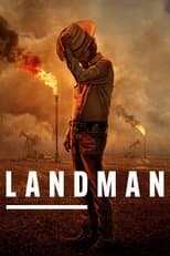 Season 2 poster