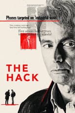 Miniseries poster