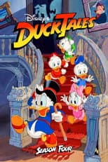 Season 4 poster