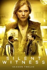 Series 12 poster