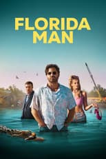 Limited Series poster