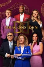 Season 18 poster