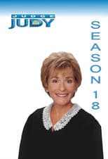 Season 18 poster