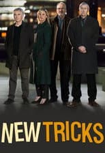 Season 12 poster