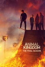 Season 6 poster