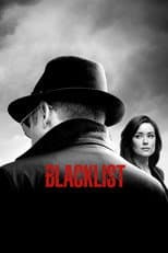 Season 6 poster
