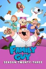Season 23 poster