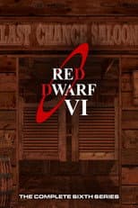 Series VI poster