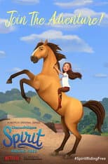 Season 6 poster
