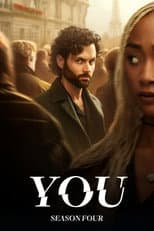 Season 4 poster