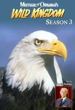 Season 3 poster