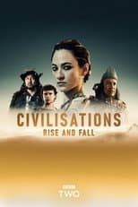 Series 1 poster