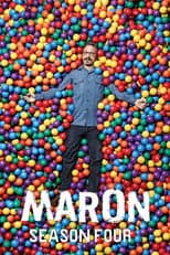 Season 4 poster