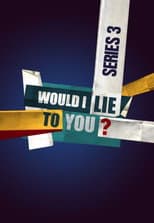 Series 3 poster