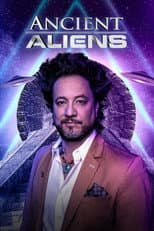 Season 20 poster