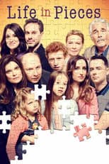 Season 3 poster