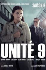 Season 6 poster