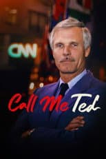 Miniseries poster