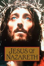 Miniseries poster