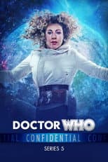 Series 5 poster