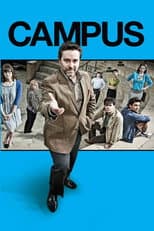 Series 1 poster