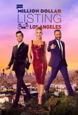 Season 15 poster