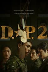 Season 2 poster