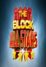 All Stars poster